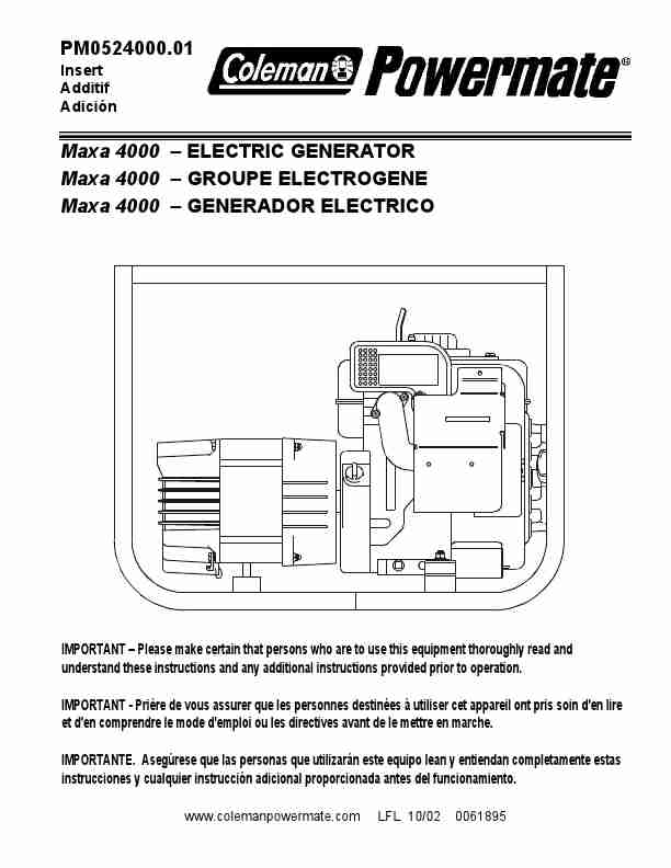 Powermate Portable Generator PM0524000_01-page_pdf